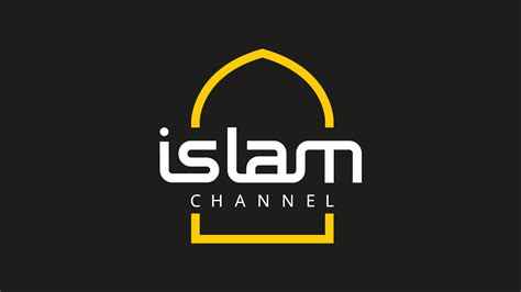 islamic chanel|islam live tv.